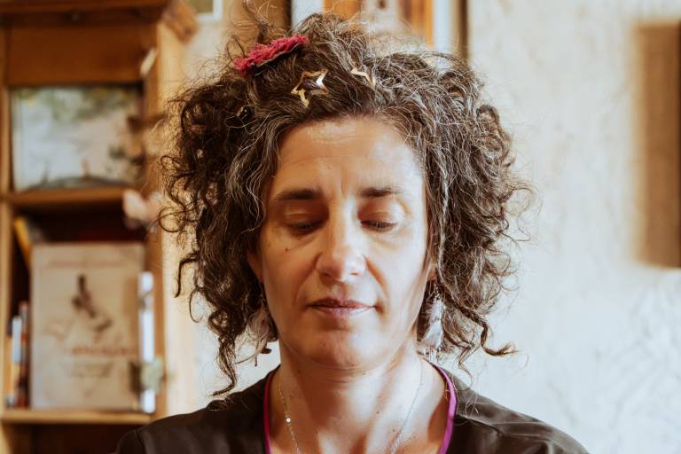 Cécil'bon de prendre soin de soi image1