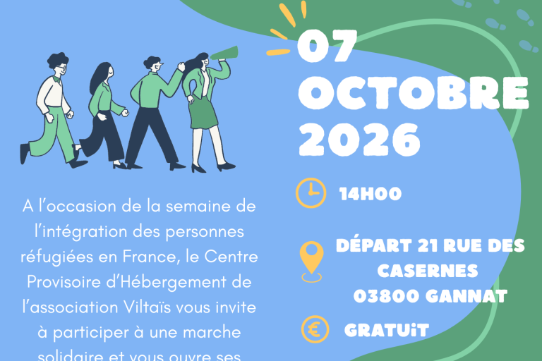 Un pas vers l'intégration image1