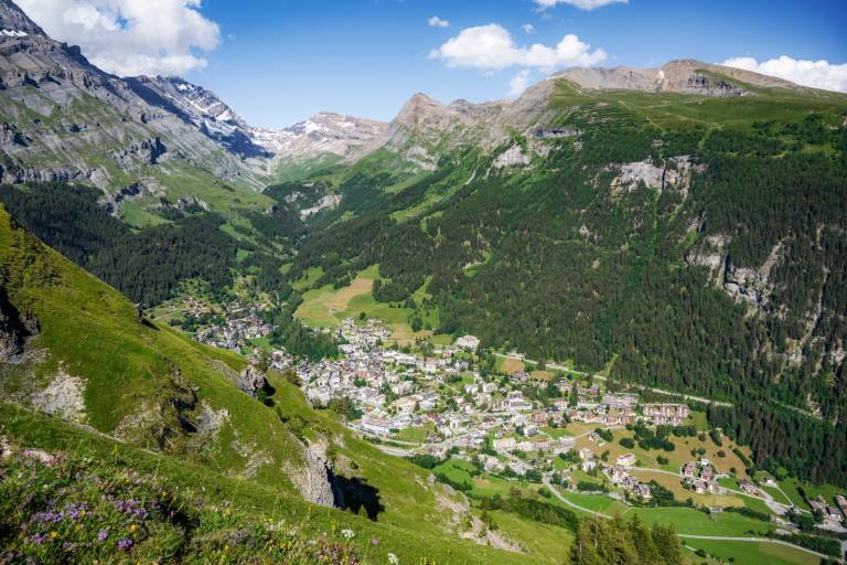 Höhenweg image2