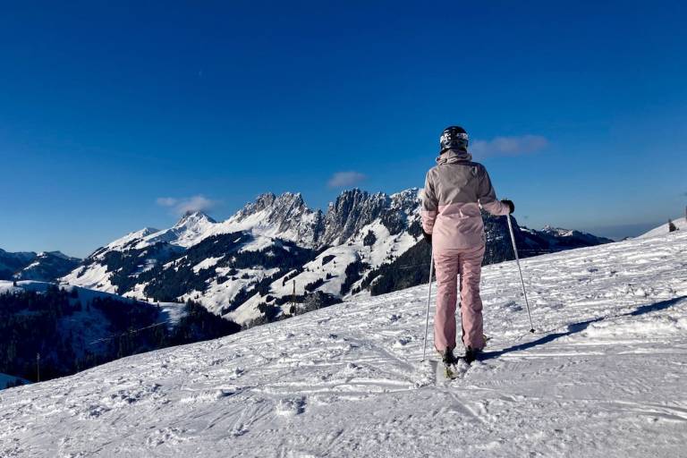 Jaunpass image1