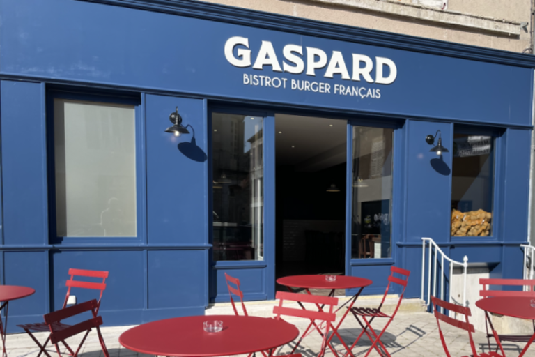 Gaspard image1