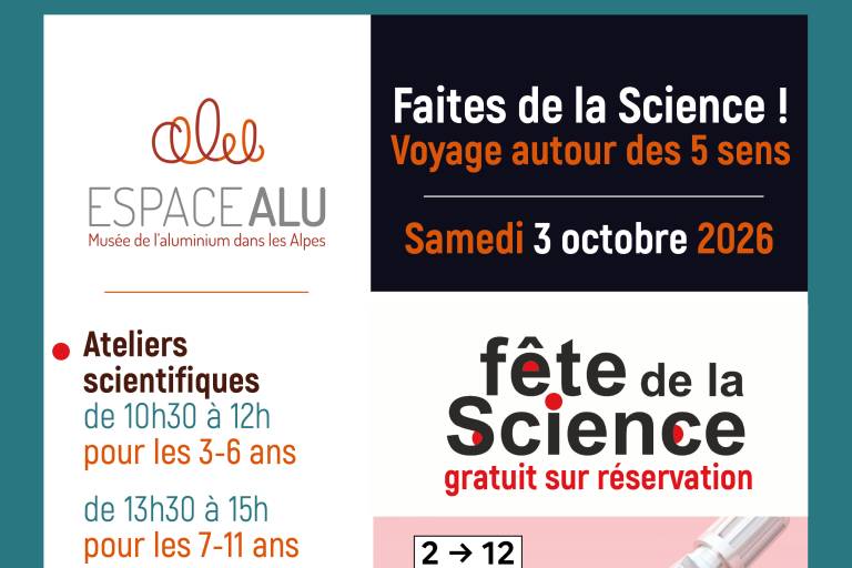 Fête de la science image1