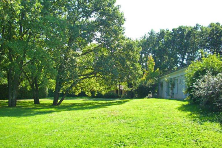 Le Clos des Hérons image2