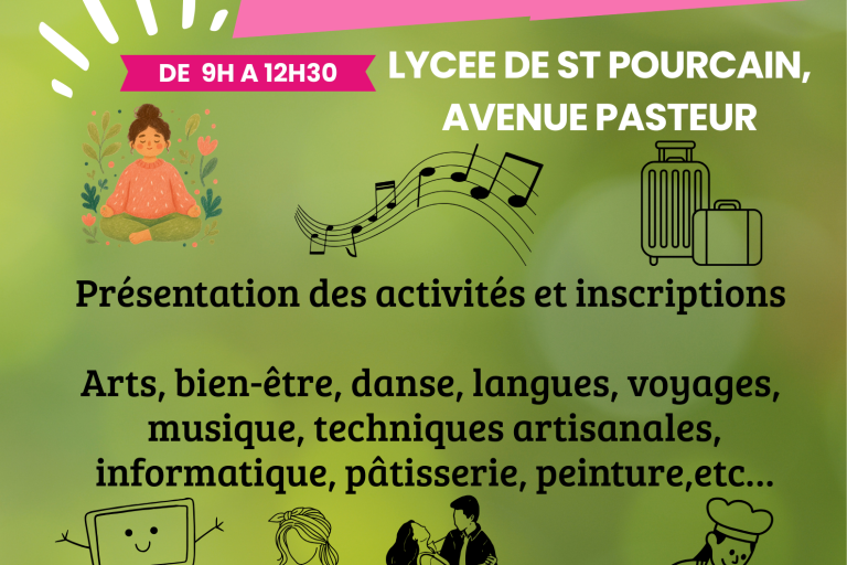 Portes Ouvertes image2
