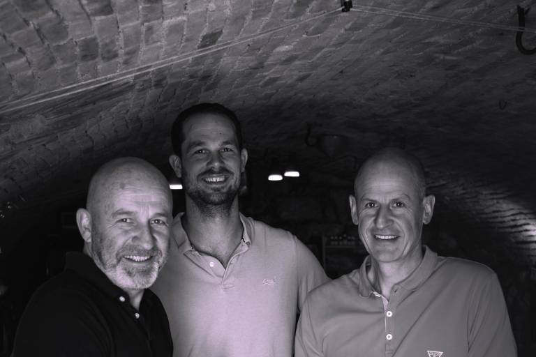 Art & Vins aux Enrayons image1