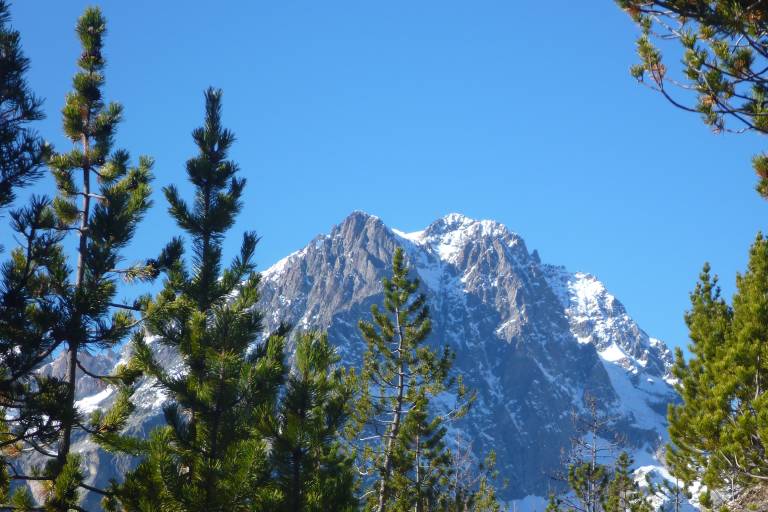 Col de Vallouise image2