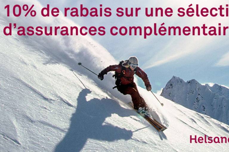 Qualibroker-Swiss Risk & Care - Svizzera image1