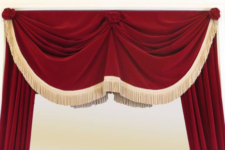Théâtre image1