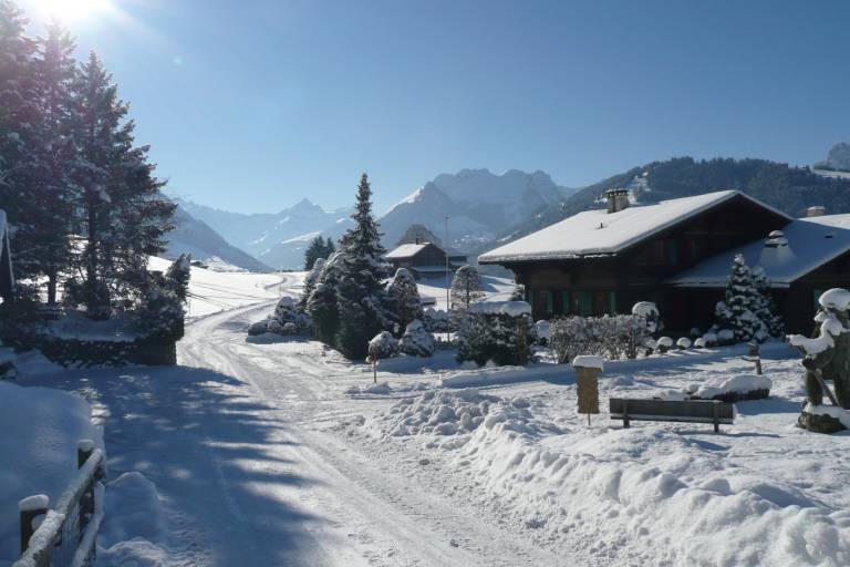 Ww20 Feutersoey - Gsteig image1