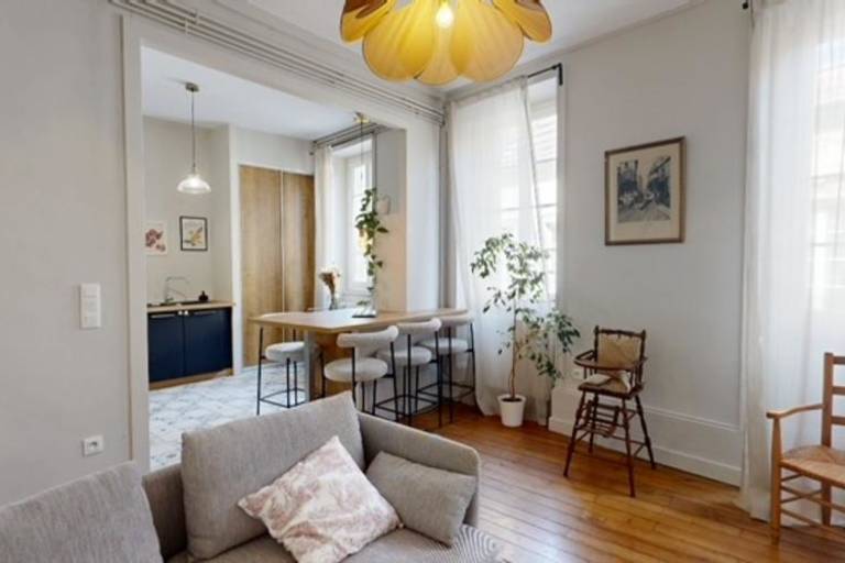 Chez Louis image1