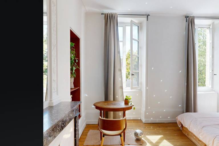 Chez Louis image2