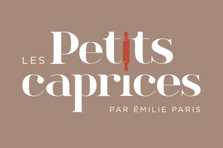 Les Petits Caprices d'Emilie : Patisserie, Chocolaterie and Ice Cream Parlour image2