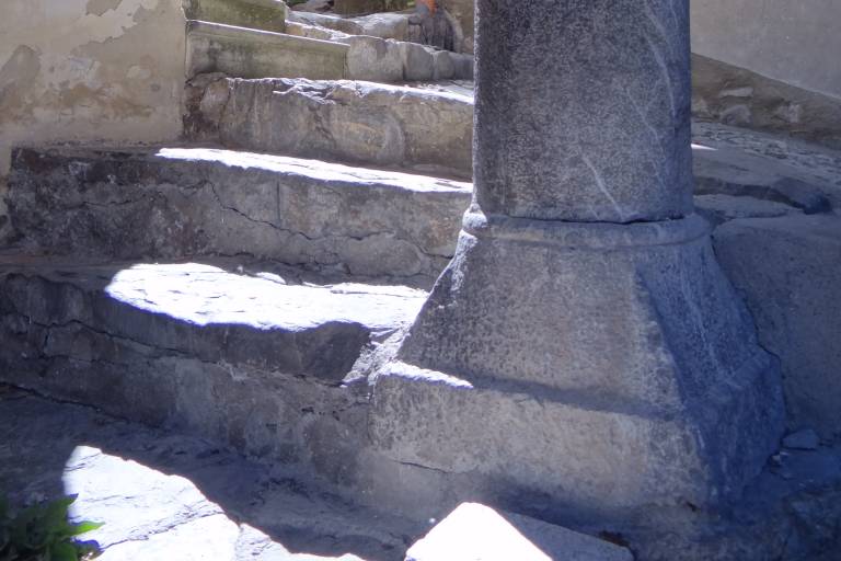 The history workshop image2