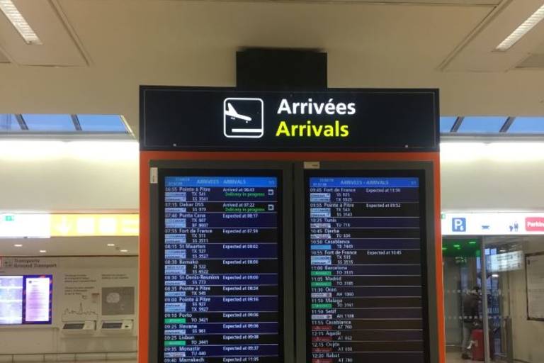 Burgundy Travel image2