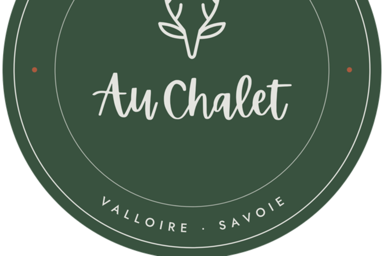Au Chalet - Cabinet d’agencement et décoration intérieure image1
