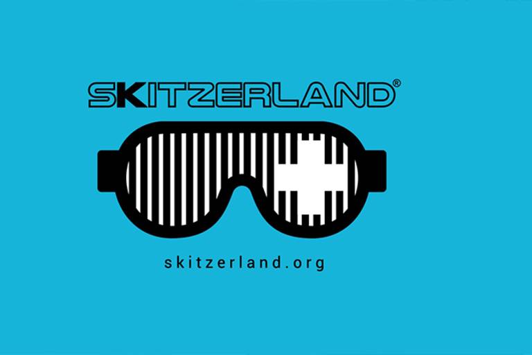 Association SKITZERLAND® - Switzerland image1