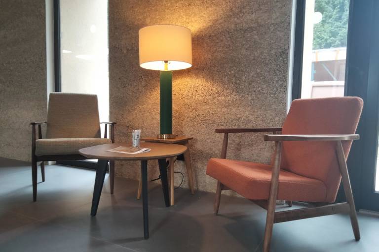 La Maison du Jardinier image2