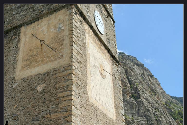 St Laurent Church image1