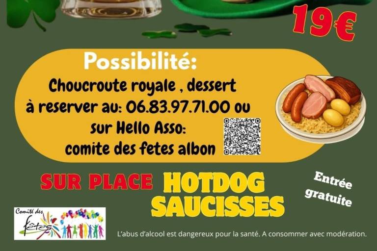 Fête de la Bière image2