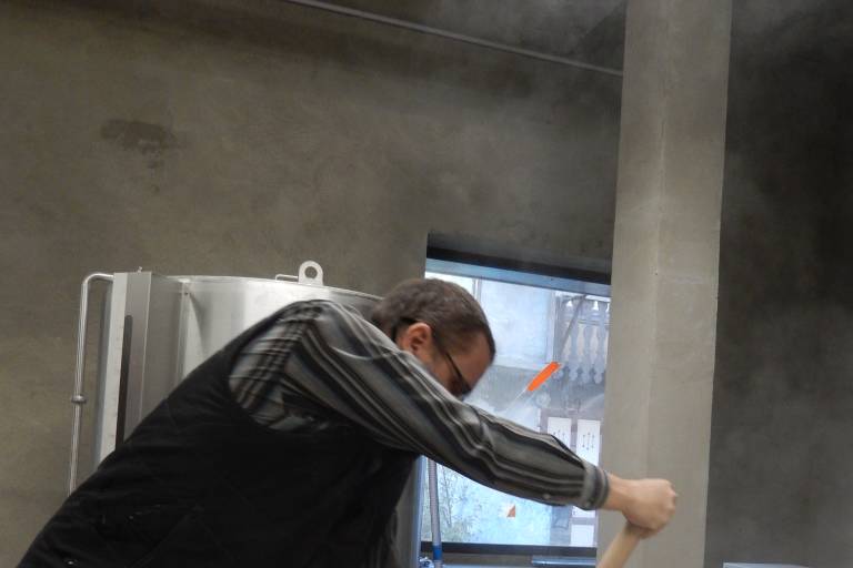 Oisans Beers image2