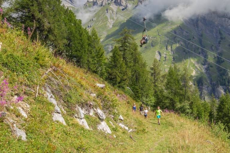 Ovronnaz image1