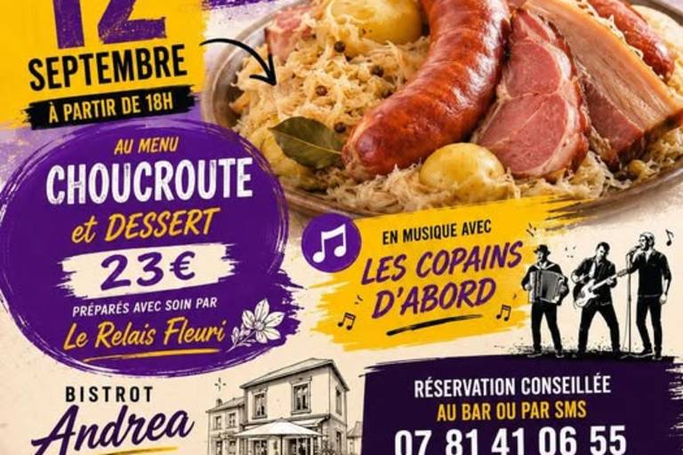 Fête de la Bière image1