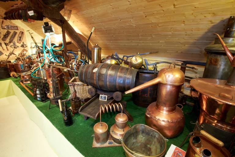 Geoffroy Alain image2