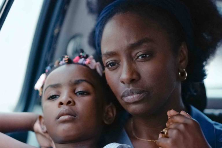 Festival Images et Paroles d'Afrique : La Tunisie à l'honneur image1