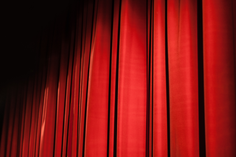 Spectacle : "Les Pagnoleries" image1
