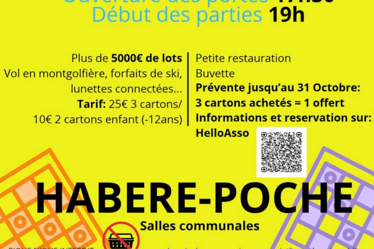 Loto image1