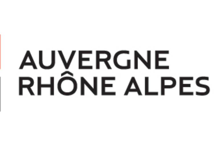 Distributeur automatique SG Auvergne Rhône Alpes image1