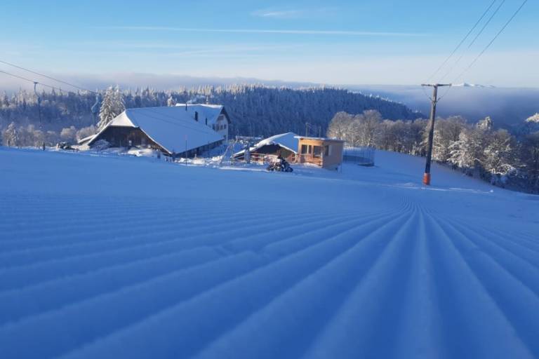 Grenchenberg image1