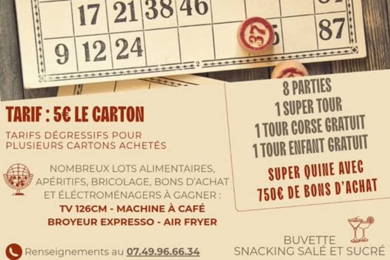 Loto image1