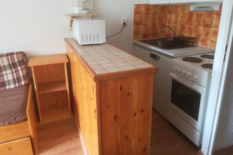 BERTSCH André image2