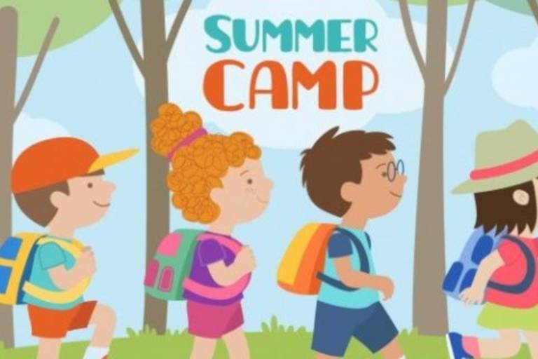 Stage 6/7 ans - 2 j multisports + canirando vacances d'automne image2