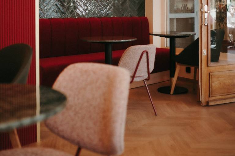 Maison M image2