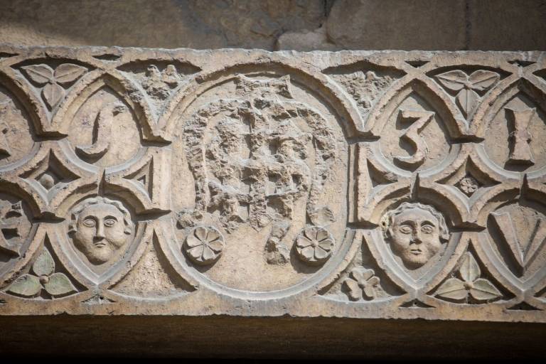 Eglise Saint-Apollinaire image2