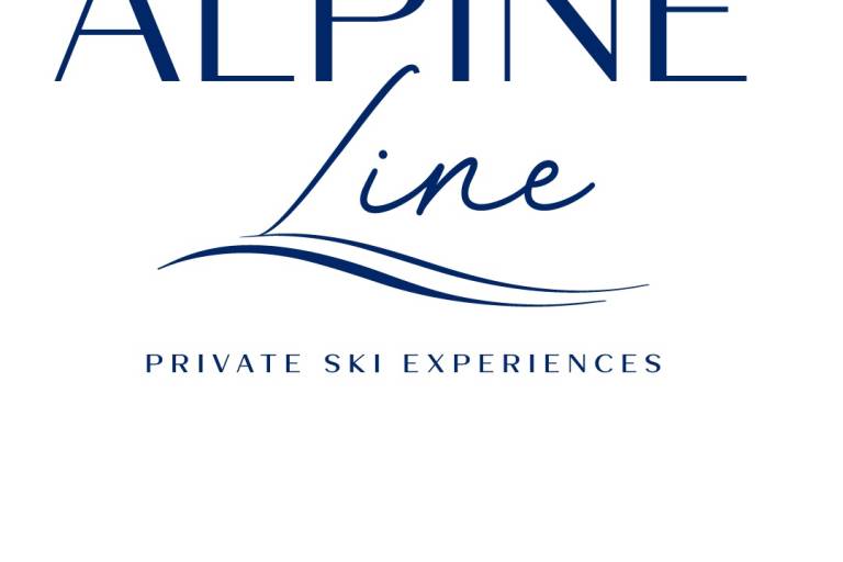 Alpine Line - Cours de ski privés image1