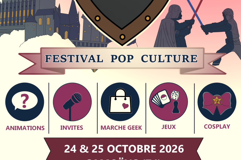 La Nekoquest fest image1