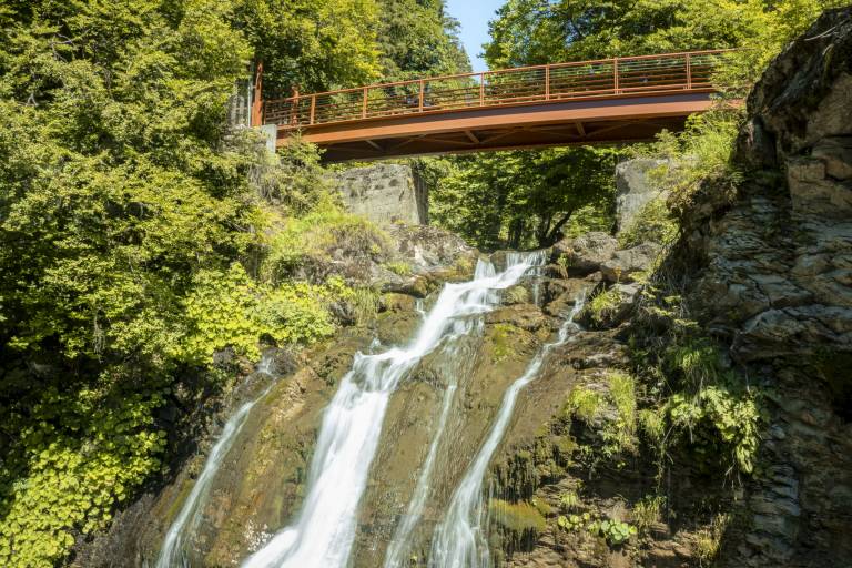 Ardent waterfall image2