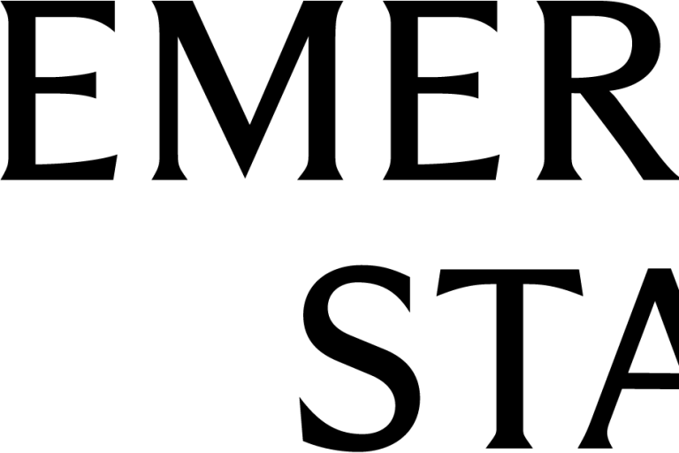 Emerald stay image1