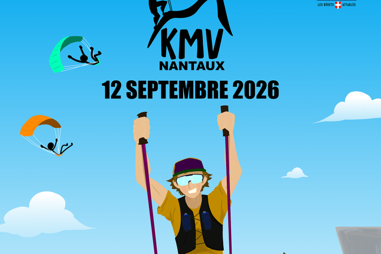 KMV Nantaux image1