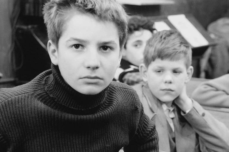 RDV à penser avec la fiction : le rapport affectif au monde image1