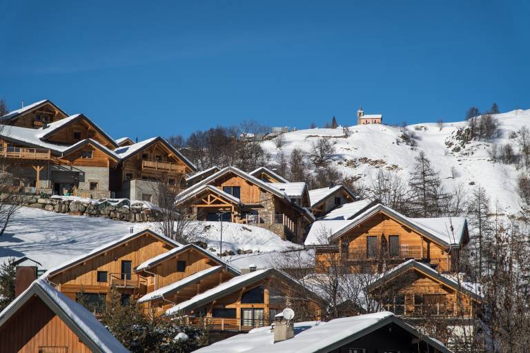 Matinée d’information sur l’adaptation des logements image1