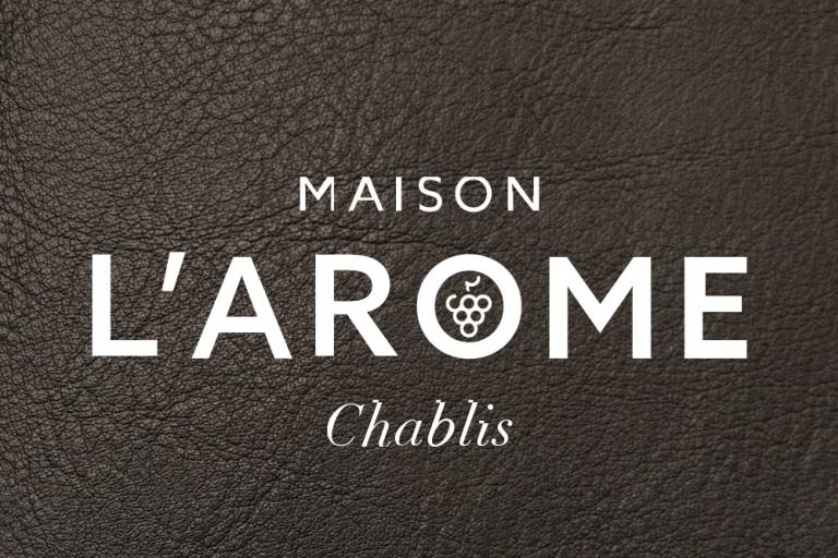 Maison L'Arôme  image1