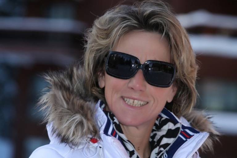 Moniteur indépendant - Ski Privilège  SOS Moniteurs image1