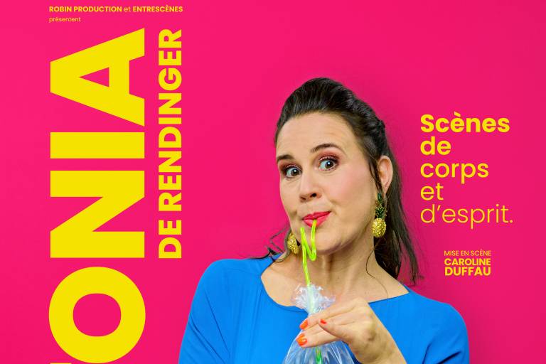 Humour : Antonia de Rendinger image2