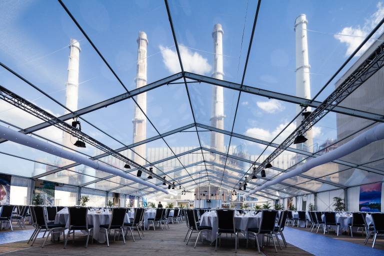 Original Events image2