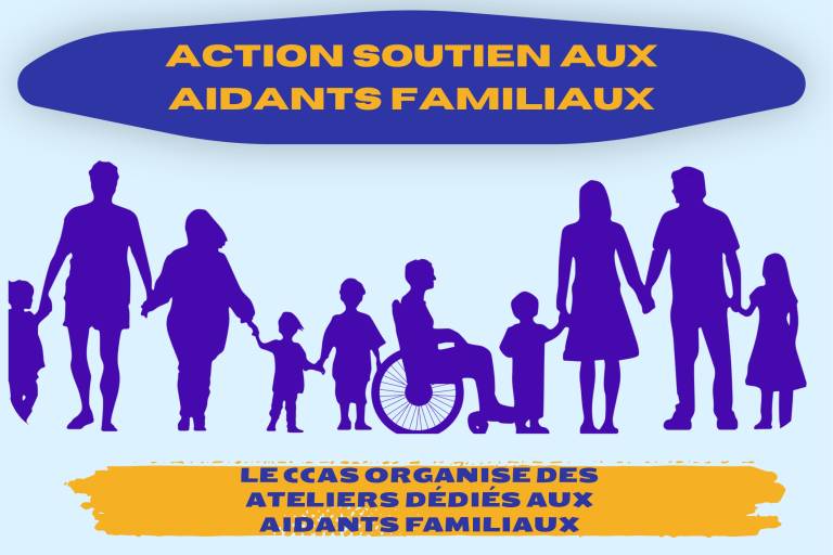 Action soutien aux aidants familiaux image1