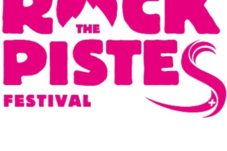 Rock The Pistes Festival image1